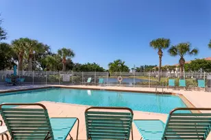 4508 Cinnamon Dr, Sarasota, FL 34238 - Photo 38