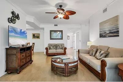 4508 Cinnamon Drive #2306, Sarasota, FL 34238 - Photo 10
