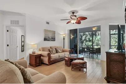 4508 Cinnamon Drive #2306, Sarasota, FL 34238 - Photo 8