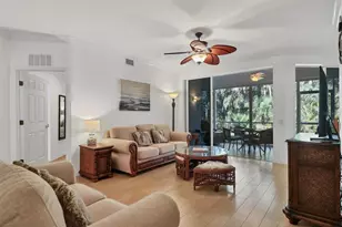 4508 Cinnamon Dr, Sarasota, FL 34238 - Photo 8