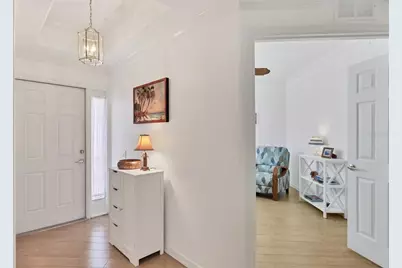 4508 Cinnamon Drive #2306, Sarasota, FL 34238 - Photo 6