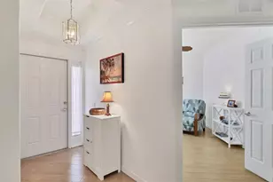 4508 Cinnamon Dr, Sarasota, FL 34238 - Photo 6