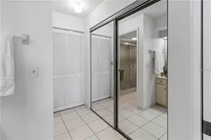 6460 Mourning Dove Dr, Bradenton, FL 34210 - Photo 16