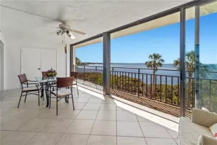 6460 Mourning Dove Dr, Bradenton, FL 34210 - Photo 22