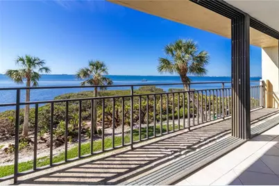 6460 Mourning Dove Drive #204, Bradenton, FL 34210 - Photo 1