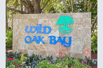 6460 Mourning Dove Drive #204, Bradenton, FL 34210 - Photo 38