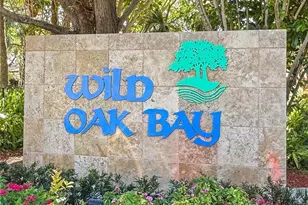 6460 Mourning Dove Dr, Bradenton, FL 34210 - Photo 38