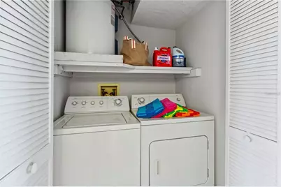 6460 Mourning Dove Drive #204, Bradenton, FL 34210 - Photo 26