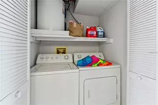 6460 Mourning Dove Dr, Bradenton, FL 34210 - Photo 26