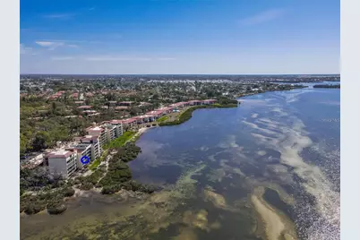 6460 Mourning Dove Drive #204, Bradenton, FL 34210 - Photo 34