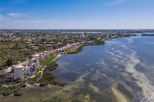 6460 Mourning Dove Dr, Bradenton, FL 34210 - Photo 34