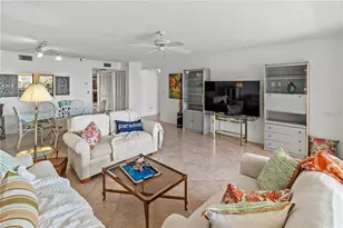 6460 Mourning Dove Dr, Bradenton, FL 34210 - Photo 10