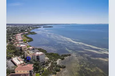 6460 Mourning Dove Drive #204, Bradenton, FL 34210 - Photo 30