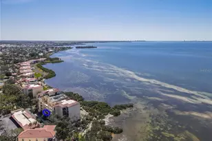 6460 Mourning Dove Dr, Bradenton, FL 34210 - Photo 30