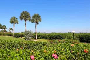 4900 Gulf of Mexico Dr, Longboat Key, FL 34228 - Photo 38
