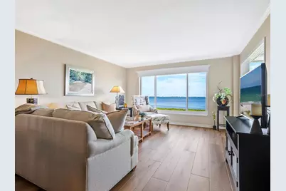 4900 Gulf Of Mexico Drive #205, Longboat Key, FL 34228 - Photo 6