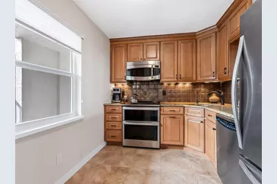 4900 Gulf Of Mexico Drive #205, Longboat Key, FL 34228 - Photo 12