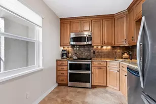 4900 Gulf of Mexico Dr, Longboat Key, FL 34228 - Photo 12