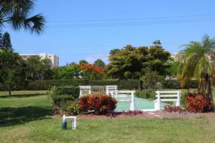 4900 Gulf of Mexico Dr, Longboat Key, FL 34228 - Photo 34