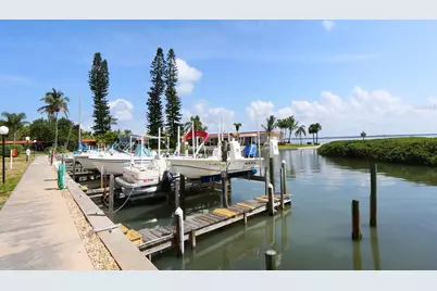 4900 Gulf Of Mexico Drive #205, Longboat Key, FL 34228 - Photo 32