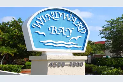 4900 Gulf Of Mexico Drive #205, Longboat Key, FL 34228 - Photo 28