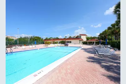 4900 Gulf Of Mexico Drive #205, Longboat Key, FL 34228 - Photo 30