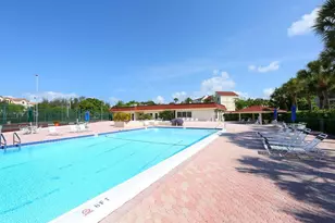 4900 Gulf of Mexico Dr, Longboat Key, FL 34228 - Photo 30