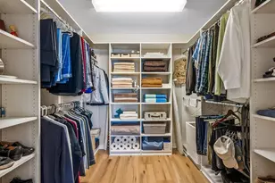 4900 Gulf of Mexico Dr, Longboat Key, FL 34228 - Photo 18