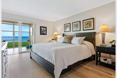 4900 Gulf Of Mexico Drive #205, Longboat Key, FL 34228 - Photo 16