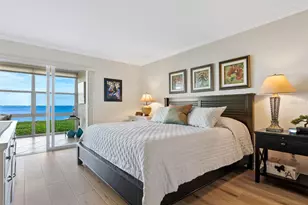 4900 Gulf of Mexico Dr, Longboat Key, FL 34228 - Photo 16