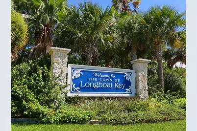 4900 Gulf Of Mexico Drive #205, Longboat Key, FL 34228 - Photo 40