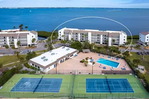 4900 Gulf of Mexico Dr, Longboat Key, FL 34228 - Photo 2