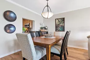 4900 Gulf of Mexico Dr, Longboat Key, FL 34228 - Photo 10