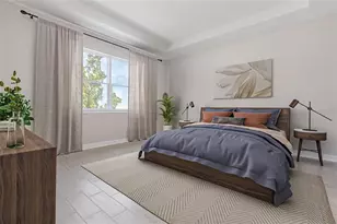 6909 Helliwell St, North Port, FL 34291 - Photo 12