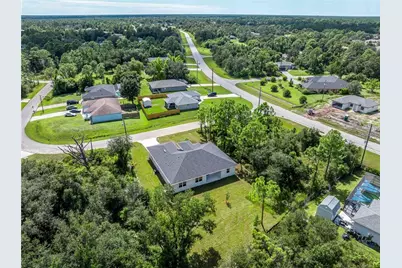 6909 Helliwell Street, North Port, FL 34291 - Photo 28