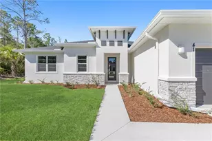 6909 Helliwell St, North Port, FL 34291 - Photo 2