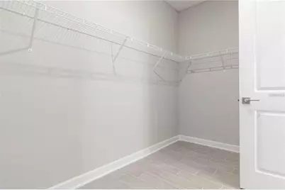 6909 Helliwell Street, North Port, FL 34291 - Photo 14