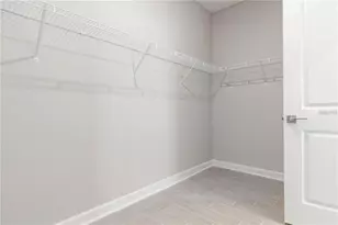 6909 Helliwell St, North Port, FL 34291 - Photo 14