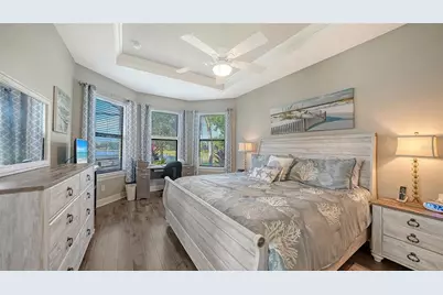 5572 Sentiero Drive, Nokomis, FL 34275 - Photo 20