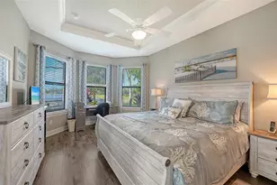 5572 Sentiero Dr, Nokomis, FL 34275 - Photo 20