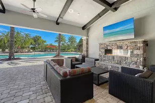 5572 Sentiero Dr, Nokomis, FL 34275 - Photo 62