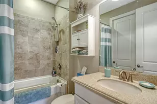 5572 Sentiero Dr, Nokomis, FL 34275 - Photo 30