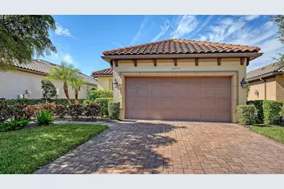 5572 Sentiero Drive, Nokomis, FL 34275 - Photo 44