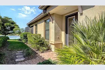 5572 Sentiero Drive, Nokomis, FL 34275 - Photo 2