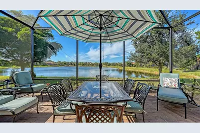 5572 Sentiero Drive, Nokomis, FL 34275 - Photo 38