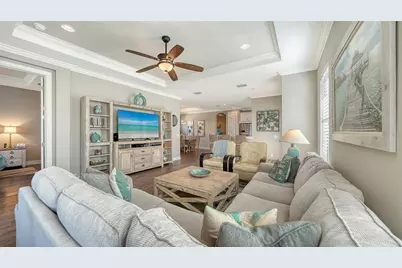 5572 Sentiero Drive, Nokomis, FL 34275 - Photo 6