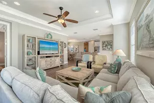 5572 Sentiero Dr, Nokomis, FL 34275 - Photo 6