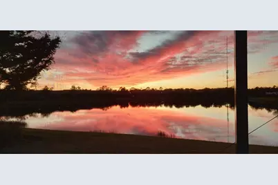 5572 Sentiero Drive, Nokomis, FL 34275 - Photo 78