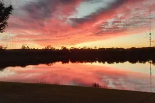 5572 Sentiero Dr, Nokomis, FL 34275 - Photo 78