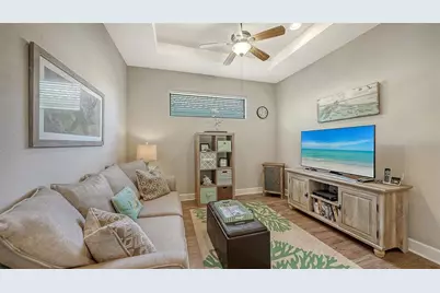 5572 Sentiero Drive, Nokomis, FL 34275 - Photo 16